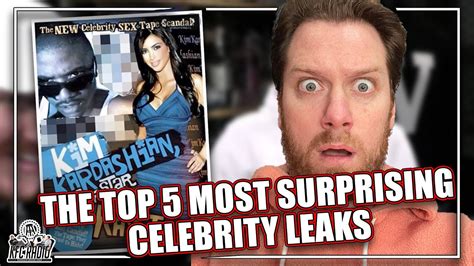 nude celebrity leaks 2023|2023s Most Surprising Nude Celebrities Unwrapped